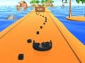 Spel Super Magnetreiniger online