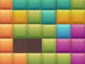 Spel Blokken8 online