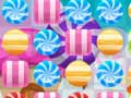 Spel Candy Rush Saga online