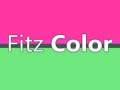 Spel Fitz Kleur online