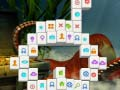 Spel Duikmasker online