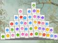 Spel De Alpen online