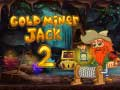 Spel Gouddelver Jack 2 online
