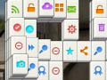 Spel Stad online