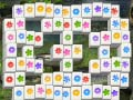 Spel Zomer Tuin online