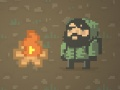 Spel Ontsnappen van Zombies online