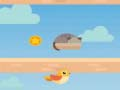 Spel Vogel Platformspringen online
