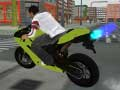 Spel Fietsen parkeren online