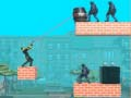 Spel Schot online