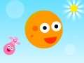 Spel Rol M Bal online