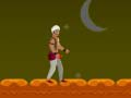 Spel Arabische Nacht online