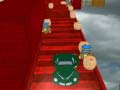 Spel Oude Auto's: Onmogelijke Stunts online
