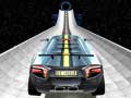 Spel Auto Stunt Rider online