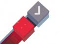 Spel Combine it online