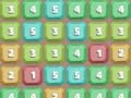Spel Edelstenen Samenvoegen online