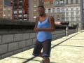 Spel Echte Gangster Stad Criminele Vegas 3D online
