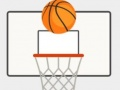 Spel Basketbal online