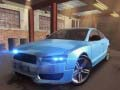 Spel Extreme Asfalt Auto Racing online