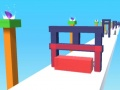 Spel Jelly Shift 2 online