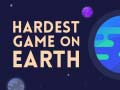 Spel Het moeilijkste spel ter wereld online