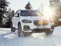 Spel Xdrive Iperformance online