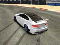 Spel Sportauto Drift online