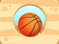 Spel Graaf het online
