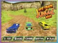 Spel Off Track Jungle Race online