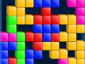 Spel Vallende Kub online