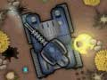 Spel Tankstrijd online