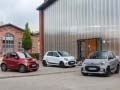 Spel Smart Eq Forfour online