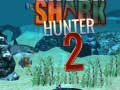 Spel Haai jager 2 online