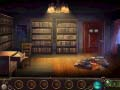 Spel Missie Escape Rooms online
