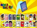 Spel Vierkant Springen omhoog online