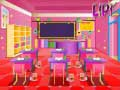 Spel Klaslokaaldecoratie voor Kinderen online