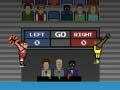 Spel Basketbal Slam Dunk online