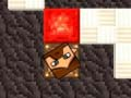 Spel Mine-craft.io online