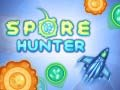 Spel Sporenjager online
