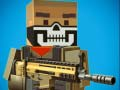 Spel Gekke Pixel Oorlog online