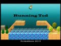 Spel Renende Ted online