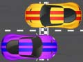 Spel Auto Reactie online