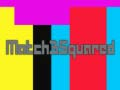 Spel Match3Vierkant online