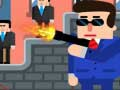 Spel De Heer Grappige Kogel 2 online