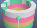 Spel Verf De Ringen online