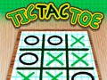 Spel Bordspelletje op Papier online
