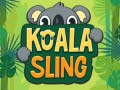 Spel Koala Sling online