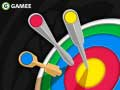 Spel Kleur Hit online