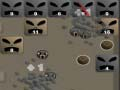 Spel Spartaanse Stuiterbals online
