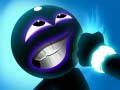 Spel Stok Wereld online