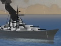 Spel Oorlogs Schip online